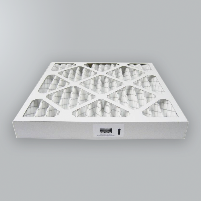 BOFA Pre Filter T30A BOFA Pre Filter T30A